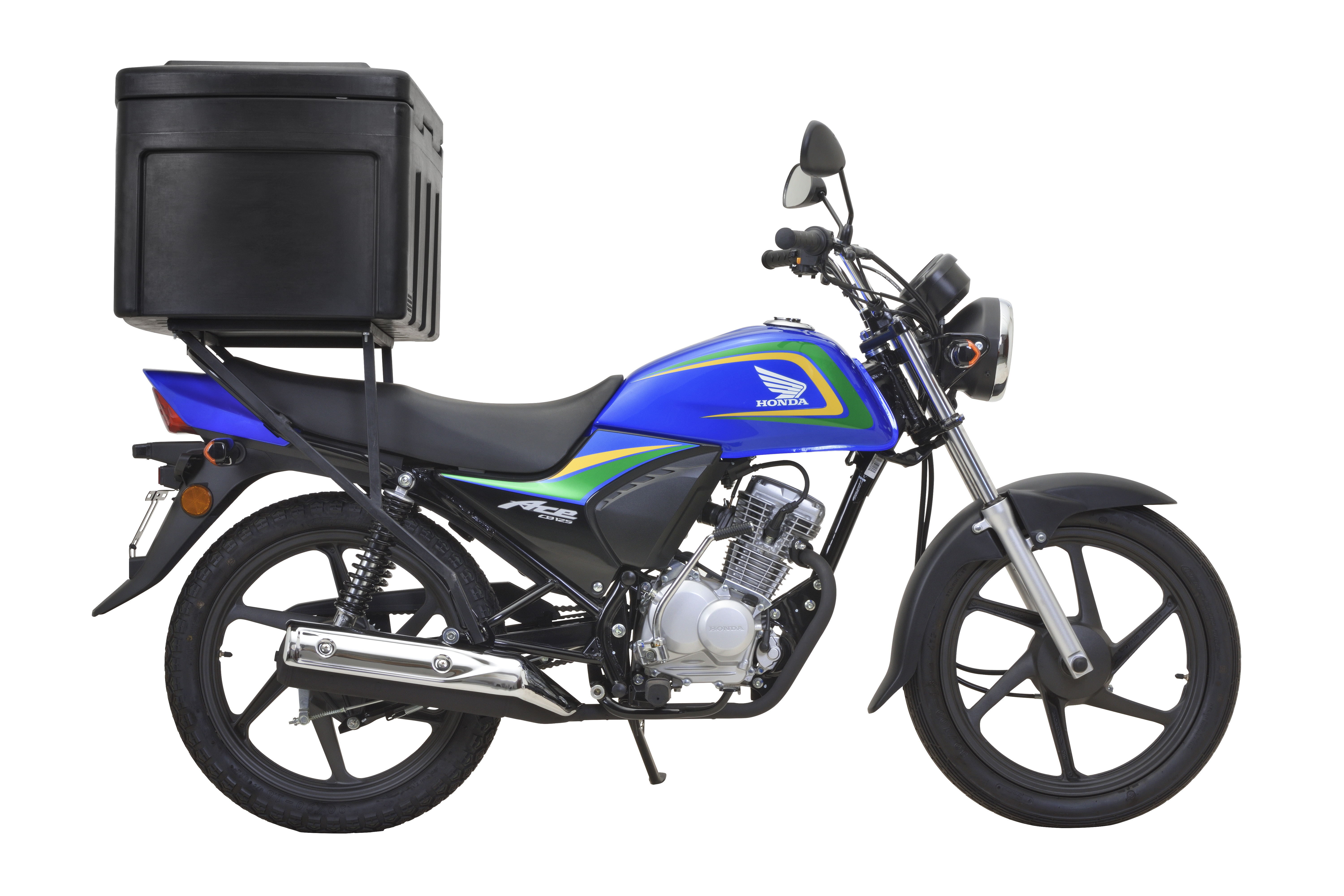 Motus Honda New & Used Honda Cars | Buy a Honda