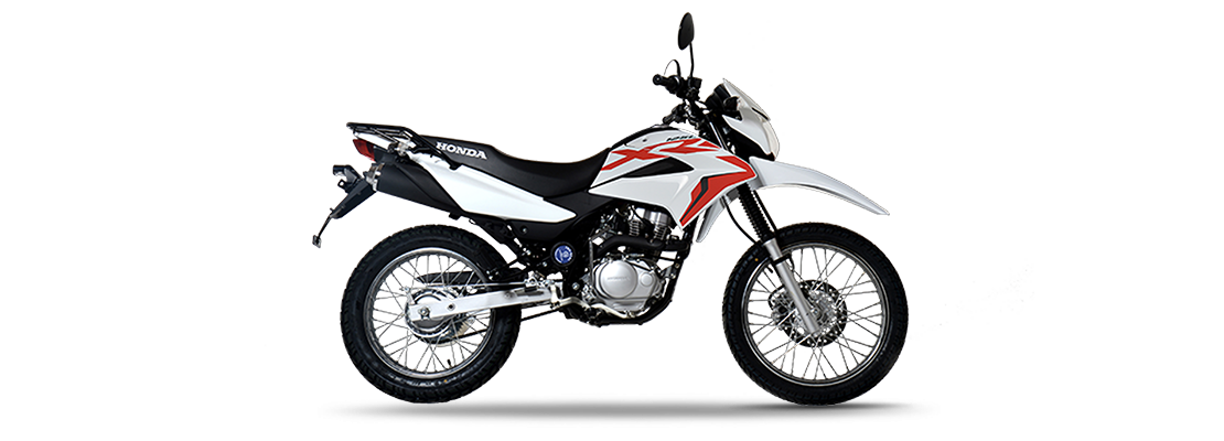 Motus Honda New & Used Honda Cars | Buy a Honda